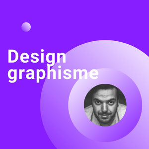 Illustrator niveau 2 intermédiaire