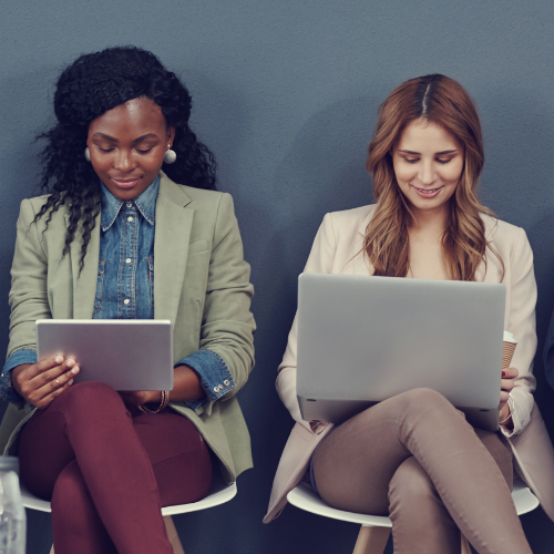 Améliorez votre orthographe et vos écrits professionnels