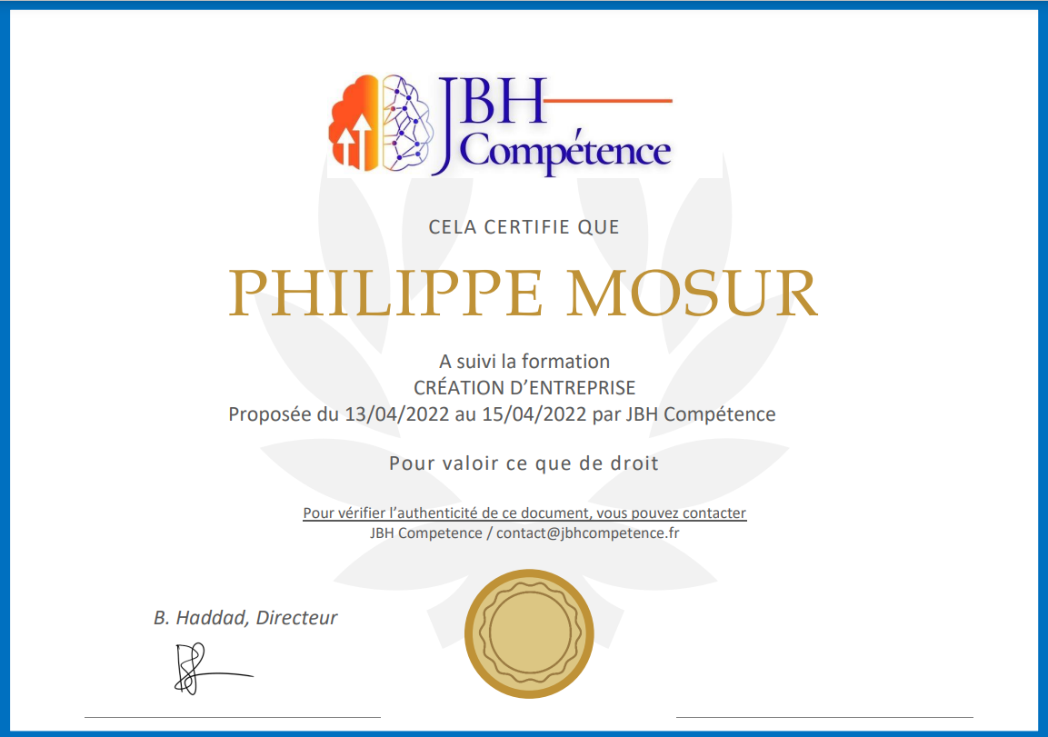 2022-06-21 16_05_50-Attestation de réussite Philippe Mosur.pdf et 6 pages de plus - Personnel – Micr