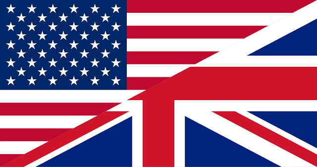 Anglais du quotidien – niveau intermédiaire B1
